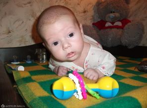 DSCF5978