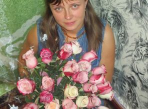 IMG_2757