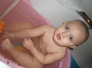 купаха