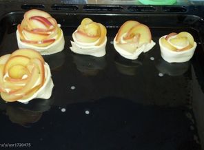 2015-04-25_12-05-14_324
