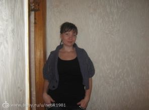 IMG_0026