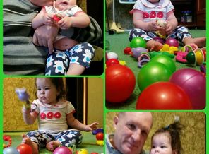 IMG_20150109_090344