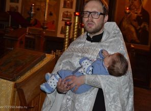 IMG_20141104_123240_4