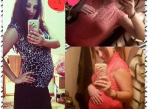 PhotoGrid_1419776477075