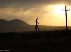 IMG_1169
