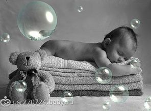 getImage (1)