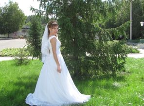 IMG_8101