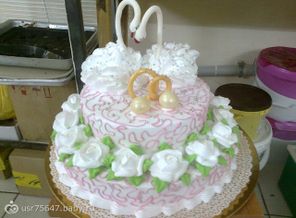 IMG_201417_04122_1