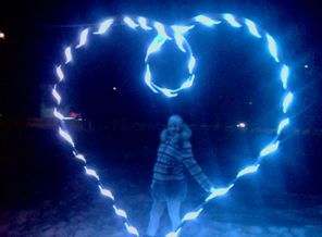 IMG_20120111_100636