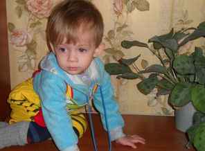 DSCN0133