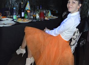DSC_6028