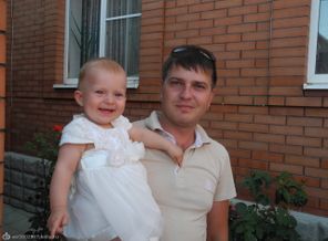 DSCN1990