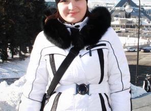 мптрмо