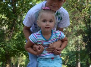 Крым 2014