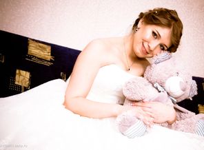 IMG_3096-81