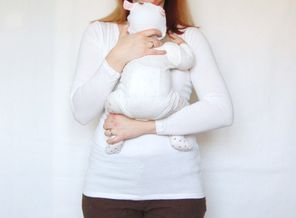 Вертикальное положение