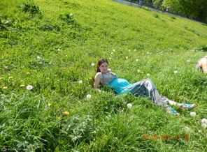 DSCN0603