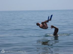Полёт шмеля))))