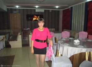 IMG_1297