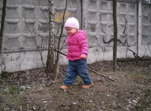 2015-04-26 22-31-17