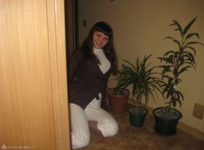 IMG_1885