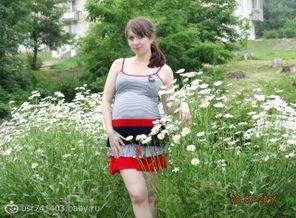 DSC02587