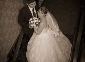IMG_3498-327