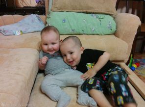 IMG_20150413_214547