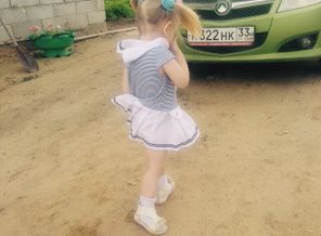 Изображение 071