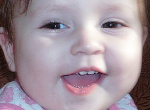 IMG_20140309_205745