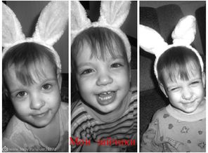 FotorCreated
