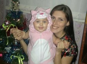 10 минут до нового года)