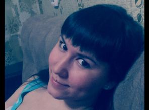 PicsArt_1395857607195