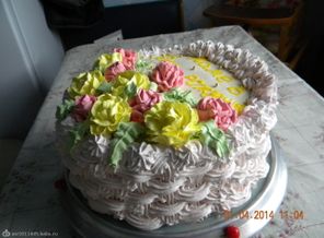 DSCN8097
