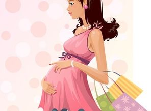 1306834669_pregnancy