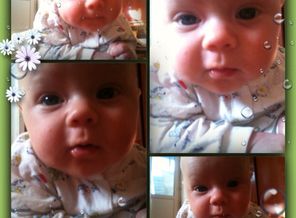 image1399661743.775137
