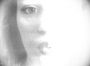 IMG_20140226_180156
