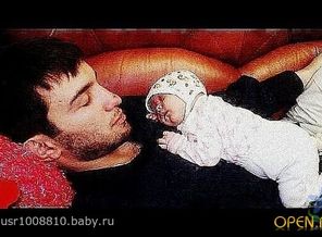 1304679418_shaxdag_724_174030