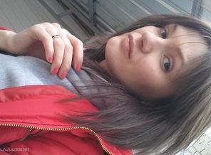 20150323_150303