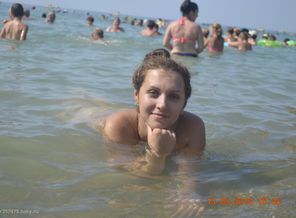 _DSC0579
