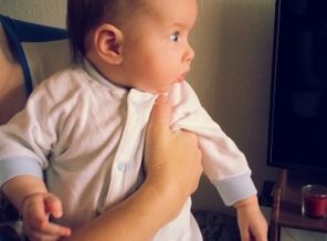 Катина прическа)