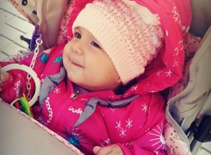 CYMERA_20131105_163727