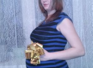 CAM00332