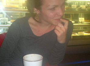 20111217608_1