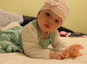 5 месяцев