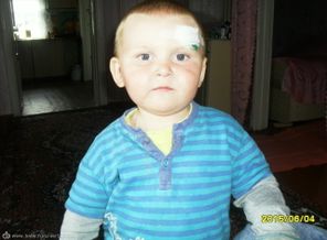 SAM_0122