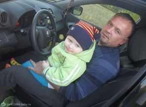 Мои мужчины