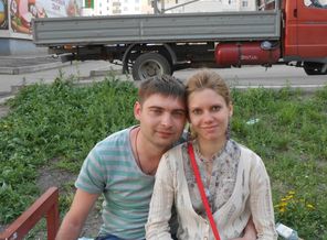 DSCN1555