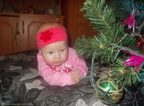 DSCN0069