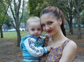 IMG_20141008_010133_4